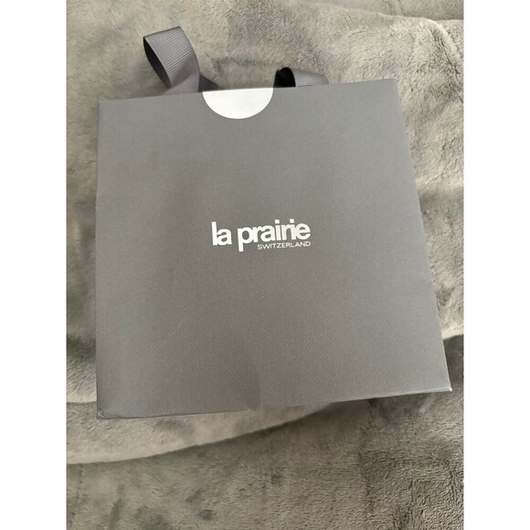 La prairie set of 2 plus bag - Picture 4 of 4